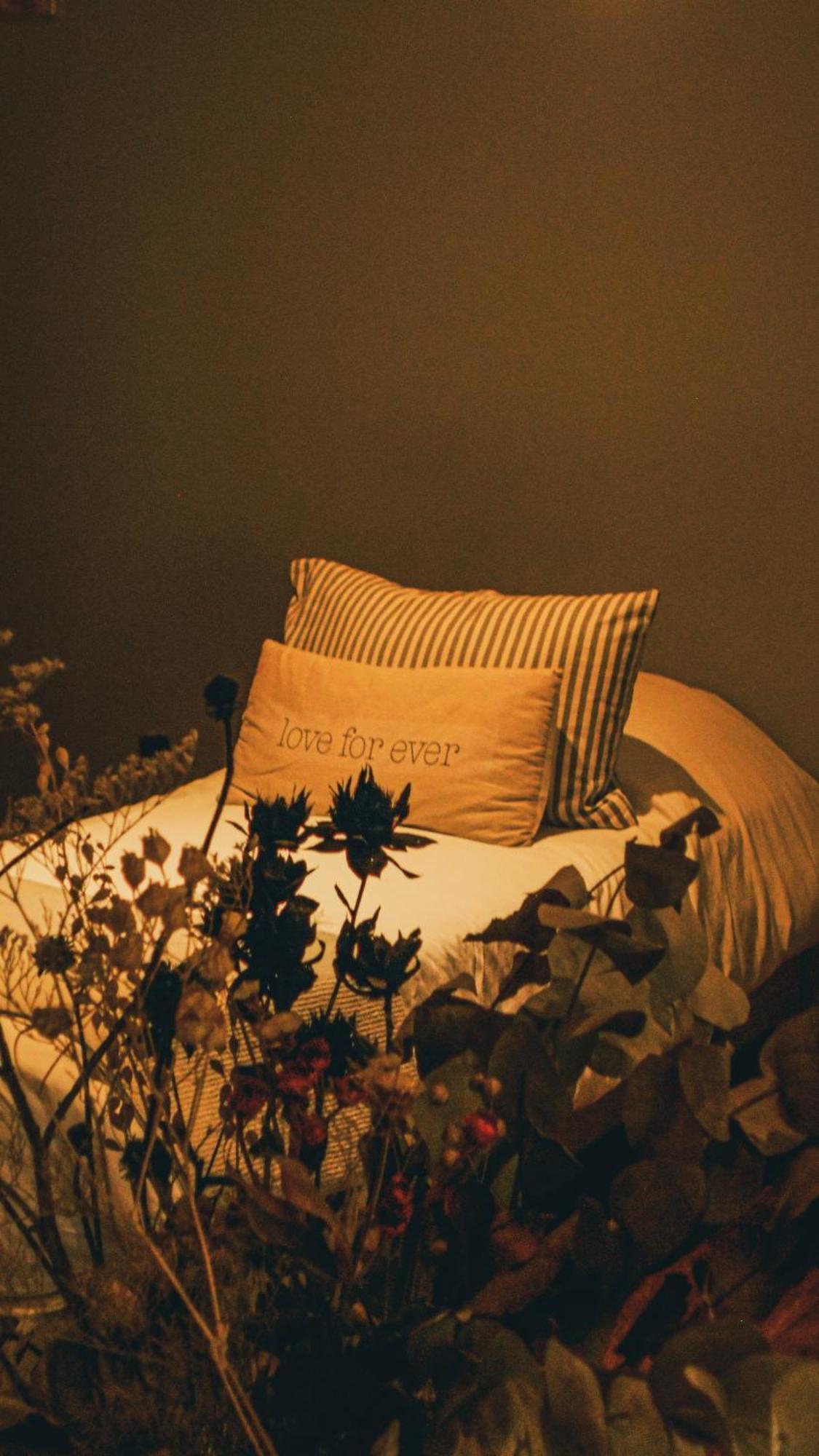 Bed and breakfast Casa Reconquista *
