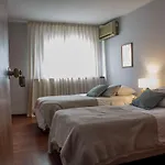 Casa Reconquista