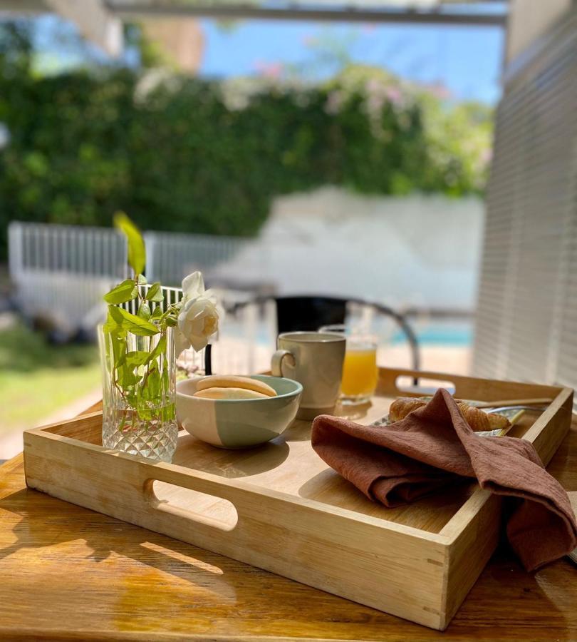 Bed & Breakfast Casa Reconquista
