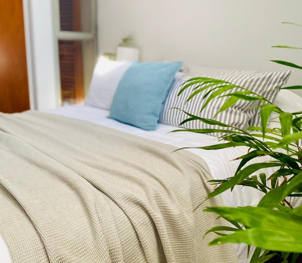Bed & Breakfast Casa Reconquista *