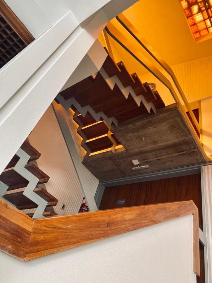 Bed & Breakfast Casa Reconquista *