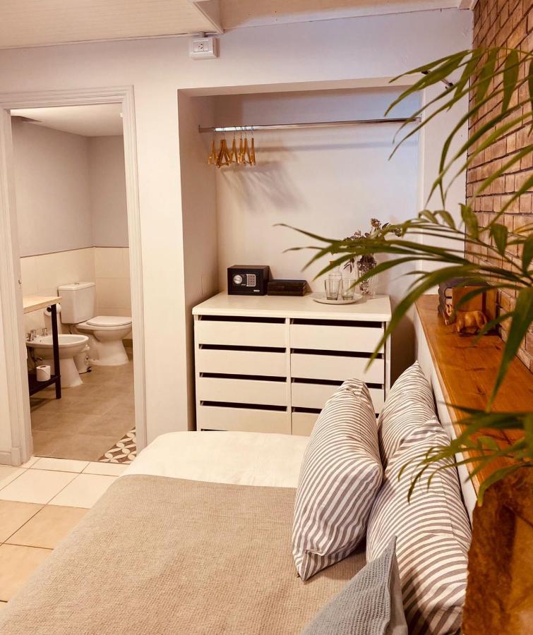Bed & Breakfast Casa Reconquista