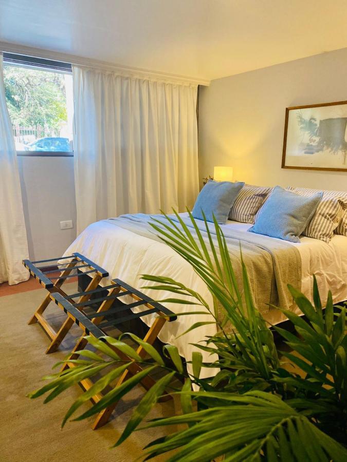 Bed & Breakfast Casa Reconquista *