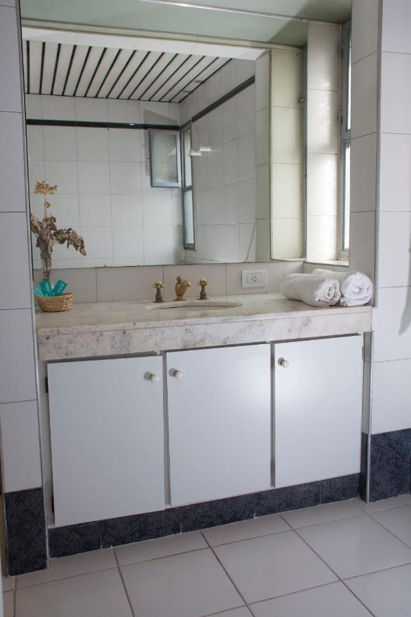 Bed & Breakfast Casa Reconquista *