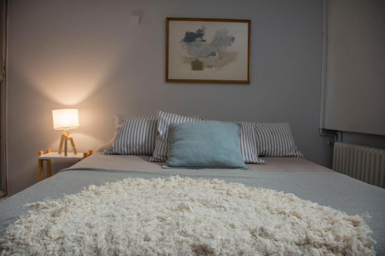 Bed & Breakfast Casa Reconquista *