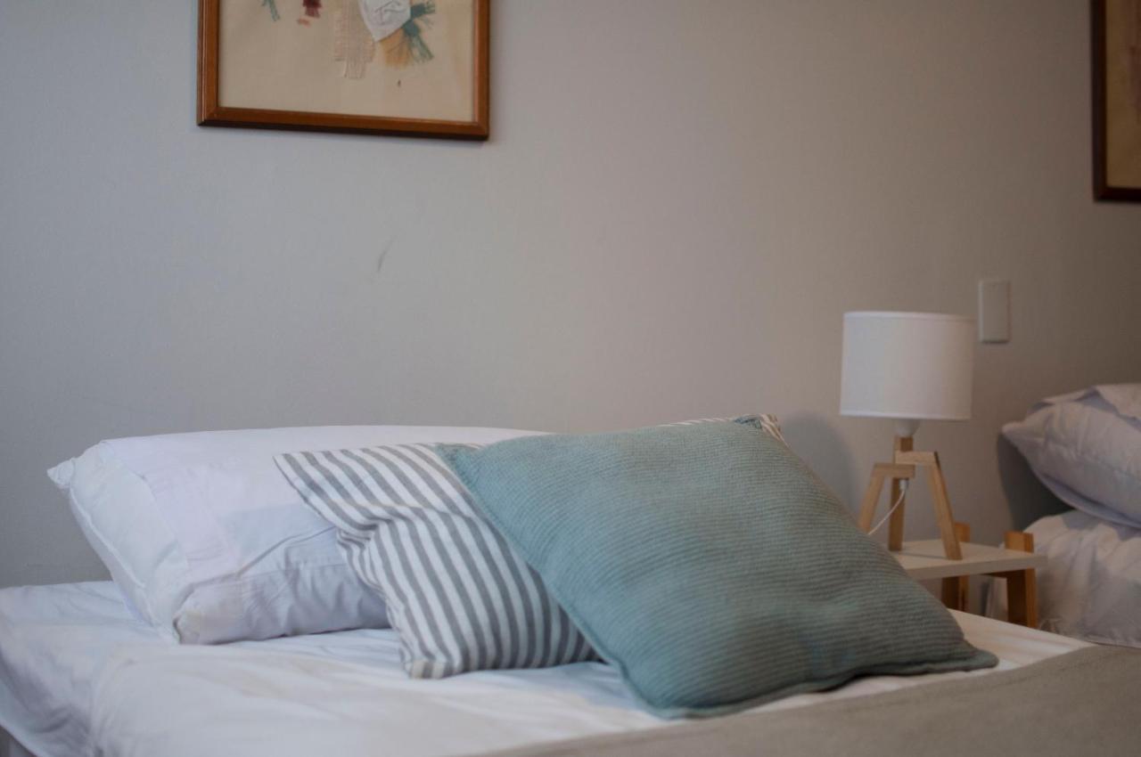 Bed & Breakfast Casa Reconquista