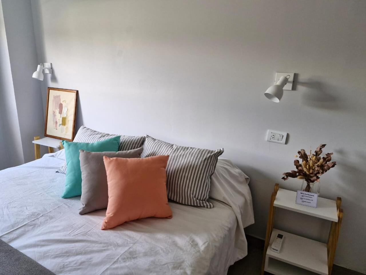 Bed & Breakfast Casa Reconquista