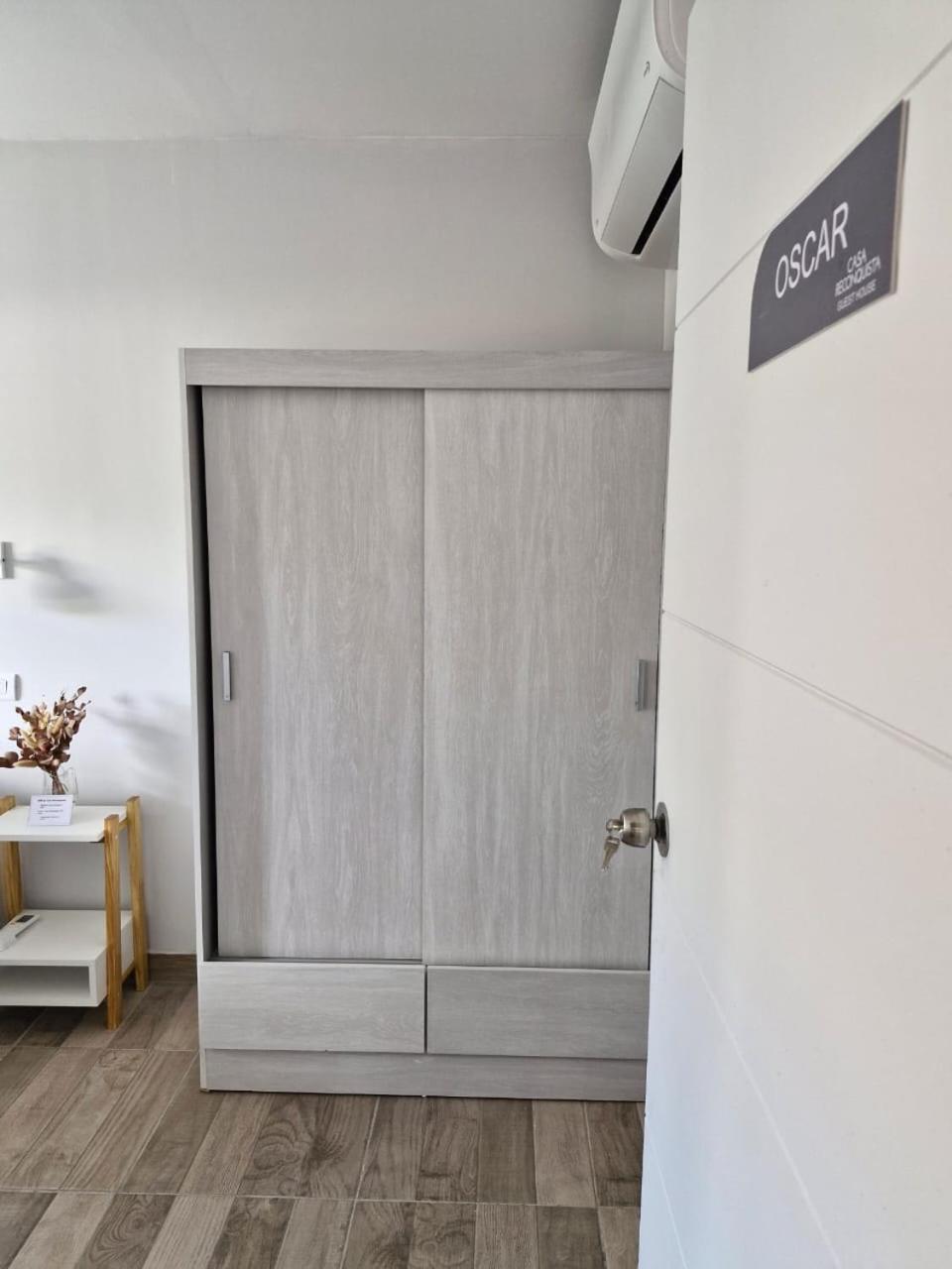 Bed & Breakfast Casa Reconquista *